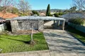 Property photo of 30 Waratah Way Wodonga VIC 3690