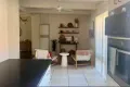 Property photo of 30 Waratah Way Wodonga VIC 3690