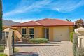 Property photo of 16A Secomb Avenue Parafield Gardens SA 5107