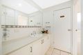 Property photo of 16A Secomb Avenue Parafield Gardens SA 5107