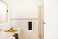 Property photo of 16A Secomb Avenue Parafield Gardens SA 5107