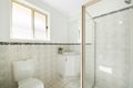Property photo of 16A Secomb Avenue Parafield Gardens SA 5107