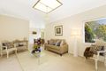 Property photo of 45 Kiparra Street West Pymble NSW 2073