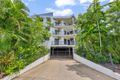 Property photo of 4/3 Dinah Court Stuart Park NT 0820