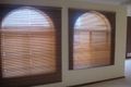 Property photo of 23 Sporing Way Hillarys WA 6025