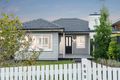 Property photo of 245 Mount Pleasant Road Highton VIC 3216