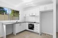 Property photo of 20 Wahroonga Road Wyongah NSW 2259