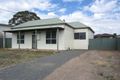 Property photo of 924 Geelong Road Mount Clear VIC 3350