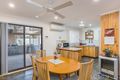 Property photo of 26 Noarlunga Crescent Bonython ACT 2905