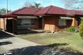 Property photo of 26 Alice Street Macquarie Fields NSW 2564