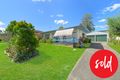 Property photo of 28 James Carney Crescent West Kempsey NSW 2440