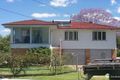 Property photo of 109 Greta Street Manly West QLD 4179