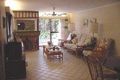 Property photo of 19 Boynedale Street Carindale QLD 4152