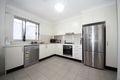 Property photo of 18/32 Station Street Dundas NSW 2117