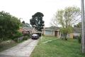 Property photo of 37 Moreton Bay Drive Highton VIC 3216