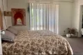 Property photo of 30 Waratah Way Wodonga VIC 3690