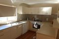 Property photo of 147/133 South Street Tuncurry NSW 2428
