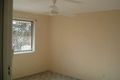 Property photo of 16 Crater Street Inala QLD 4077