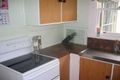 Property photo of 14 Lockett Street Ulverstone TAS 7315