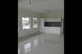 Property photo of 2 Bates Drive Birkdale QLD 4159