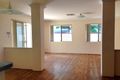 Property photo of 43 Lyall Street Redcliffe WA 6104