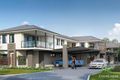 Property photo of 1/16 Gregory Street Belmont WA 6104