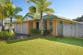 Property photo of 49 Mark Road West Little Mountain QLD 4551