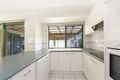 Property photo of 49 Mark Road West Little Mountain QLD 4551