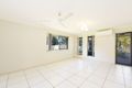 Property photo of 49 Mark Road West Little Mountain QLD 4551