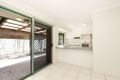 Property photo of 49 Mark Road West Little Mountain QLD 4551