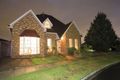 Property photo of 56 Burrowye Crescent Keilor VIC 3036