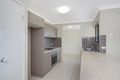 Property photo of 27 Colombia Street White Rock QLD 4868