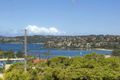 Property photo of 610 Sydney Road Seaforth NSW 2092