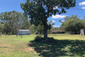 Property photo of 53 Sunray Avenue Bouldercombe QLD 4702