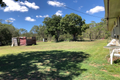 Property photo of 53 Sunray Avenue Bouldercombe QLD 4702