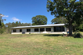 Property photo of 53 Sunray Avenue Bouldercombe QLD 4702