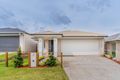 Property photo of 9 Olivine Circuit Yarrabilba QLD 4207