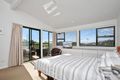 Property photo of 2 Painters Parade Dee Why NSW 2099