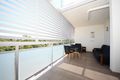 Property photo of 18/32 Station Street Dundas NSW 2117