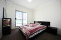 Property photo of 18/32 Station Street Dundas NSW 2117