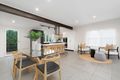 Property photo of 245 Mount Pleasant Road Highton VIC 3216