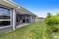 Property photo of 9 Fuller Street Baringa QLD 4551