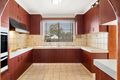 Property photo of 11 Station Street Thornleigh NSW 2120