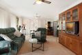 Property photo of 7 Tuggerawong Road Wyongah NSW 2259