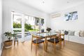 Property photo of 4 Ellen Street South Coogee NSW 2034