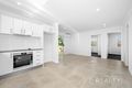 Property photo of 20 Wahroonga Road Wyongah NSW 2259