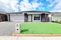 Property photo of 7 Rathdowne Road Werribee VIC 3030