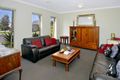 Property photo of 4 Lupin Street Mernda VIC 3754