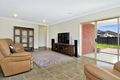 Property photo of 4 Lupin Street Mernda VIC 3754