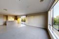 Property photo of 52 Garden Drive Epsom VIC 3551